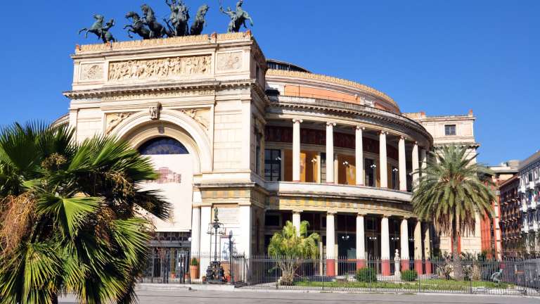 Buenos Aires pentru iubitorii de artă vizitați celebrele muzee și galerii