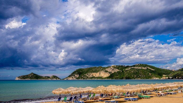 Top cele mai frumoase plaje din Grecia