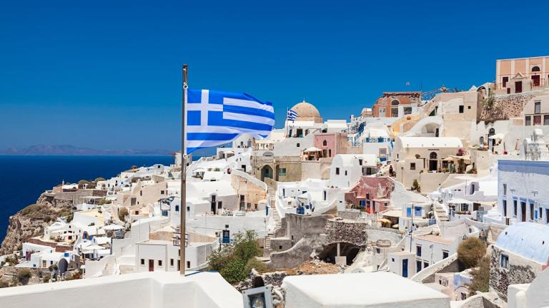 Ce destinatii din Grecia poti alege pentru vacanta ta 3