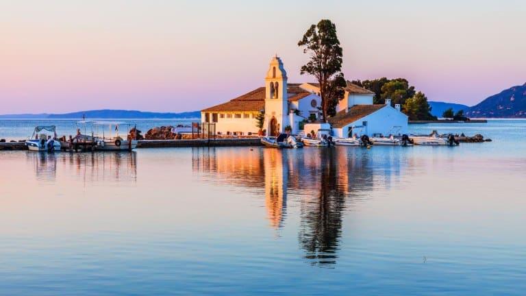Ce ar trebui să știi înainte de o vacanță în Grecia? Sfaturi de călătorie în Grecia
