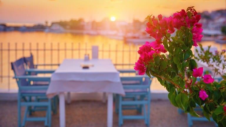 taverna 1