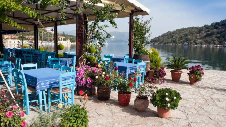 taverna 2
