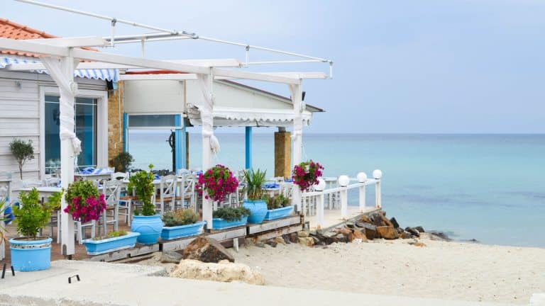 taverna 4