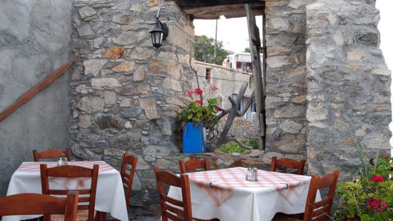 taverna 6